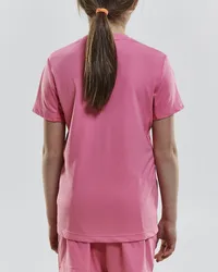 1905582_1471_SQUAD Jersey Solid_C2.jpg
